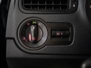 Volkswagen Polo V Иркутск  - изображение 35