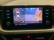 Skoda Rapid II Челябинск  - изображение 43