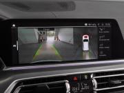 BMW X5 IV (G05/G18) Воронеж  - изображение 35