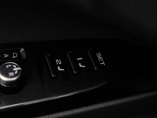 Toyota Camry VIII (XV70) Рестайлинг с пробегом 2023 года, цена 3 650 000 рублей, 23071 км, седан, Автокод Объявления