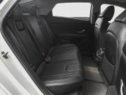 Hyundai Elantra VII (CN7) Рестайлинг Ставрополь  - изображение 30
