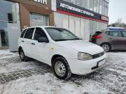 Lada (ВАЗ) Kalina I Набережные Челны  - изображение 25