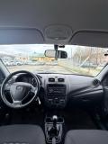 Lada (ВАЗ) Granta I Рестайлинг Кострома  - изображение 24