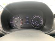 Hyundai Solaris II Ногинск  - изображение 30