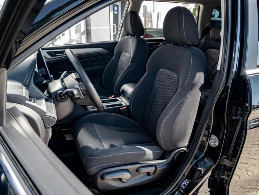 Haval M6 II Краснодар  - изображение 10