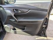 Nissan X-Trail III Рестайлинг Химки  - изображение 54