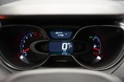 Renault Kaptur I Крым  - изображение 38
