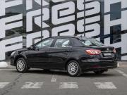 Dongfeng S30 Краснодар  - изображение 19