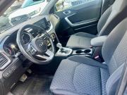 Kia Ceed III Санкт-Петербург  - изображение 19