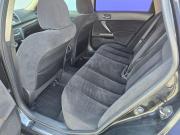 Nissan Teana II Рестайлинг Таганрог  - изображение 53