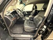 Toyota Land Cruiser 200 Series Рестайлинг 2 Челябинск  - изображение 50
