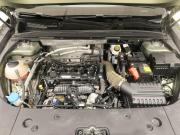 Chery Explore 06 Казань  - изображение 33
