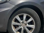 Hyundai Solaris I Санкт-Петербург  - изображение 21