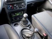 Lada (ВАЗ) Niva Travel I Самара  - изображение 27