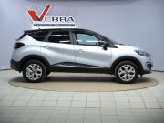 Renault Kaptur I Уфа  - изображение 20