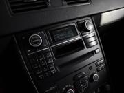 Volvo XC90 I Рестайлинг Санкт-Петербург  - изображение 31