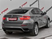 BMW X6 I (E71) Екатеринбург  - изображение 29