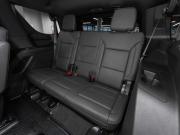 Chevrolet Tahoe V Рестайлинг Москва  - изображение 49