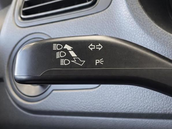 Volkswagen Polo V с пробегом 2011 года, цена 857 000 рублей, 150107 км, седан, Автокод Объявления