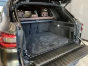 BMW X5 IV (G05/G18) Екатеринбург  - изображение 52