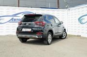 Chery Tiggo 4 Pro I Курган  - изображение 23