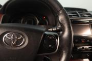 Toyota Camry VII (XV50) Рестайлинг Челябинск  - изображение 33