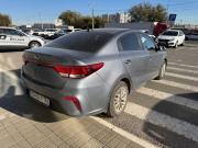 Kia Rio IV Волгоград  - изображение 8
