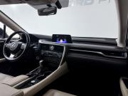 Lexus RX IV Уфа  - изображение 63