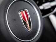 Hongqi HS3 Волгоград  - изображение 59