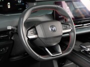 Changan CS55 Plus II Сургут  - изображение 46