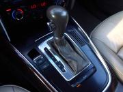 Audi Q5 I (8R) Екатеринбург  - изображение 33