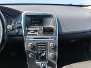 Volvo XC60 I Рестайлинг Санкт-Петербург  - изображение 37