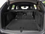 BMW X3 III (G01) Санкт-Петербург  - изображение 79
