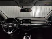 Kia Cerato IV Пермь  - изображение 26