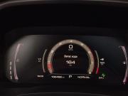 Haval F7 I Москва  - изображение 29