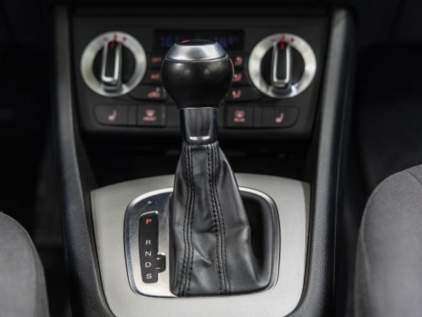 Audi Q3 I (8U) с пробегом 2013 года, цена 1 788 000 рублей, 93272 км, внедорожник, Автокод Объявления