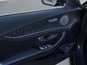 Mercedes-Benz E-Класс V (W213 S213 C238) Рестайлинг Москва  - изображение 35