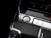 Audi A7 II (4K) Санкт-Петербург  - изображение 40