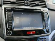 Haval H6 I Санкт-Петербург  - изображение 77