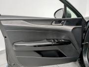 Kia K5 III Санкт-Петербург  - изображение 50