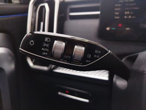 Chery Explore 06 с пробегом 2023 года, цена 2 490 000 рублей, 22102 км, внедорожник, Автокод Объявления