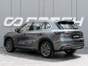 Geely Galaxy Starship 7 Краснодар  - изображение 25