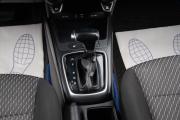 Kia Rio IV Оренбург  - изображение 37
