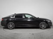 Kia K5 III Санкт-Петербург  - изображение 25