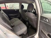 Kia Sportage IV Ростов-на-Дону  - изображение 42