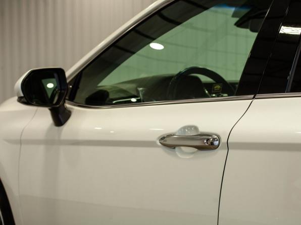 Toyota Camry VIII (XV70) с пробегом 2020 года, цена 3 150 000 рублей, 112328 км, седан, Автокод Объявления