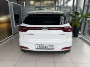 Chery Tiggo 7 Pro I Таганрог  - изображение 36