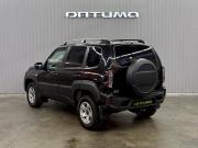 Lada (ВАЗ) Niva Travel I Краснодар  - изображение 27