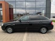 Lada (ВАЗ) Priora I Рестайлинг Владикавказ  - изображение 19