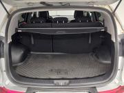 Kia Sportage III Рестайлинг Казань  - изображение 34